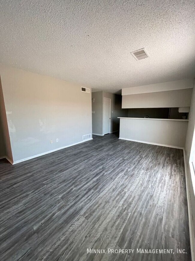 Foto del edificio - 3007 W Louisiana Ave