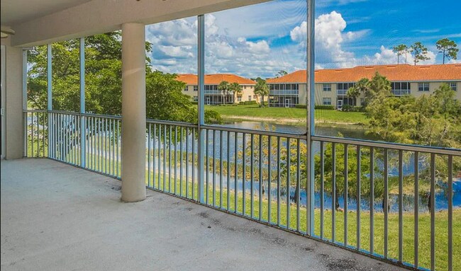 Building Photo - ***MOTIVATED LANDLORD***BELL TOWER PARK***...