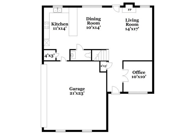 Foto del edificio - 5051 Preserve Blvd