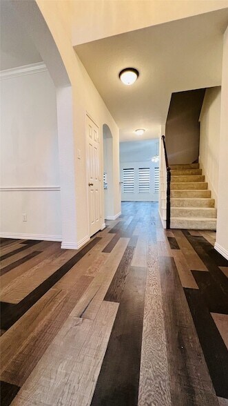 Foto del edificio - 818 Green Pond Dr