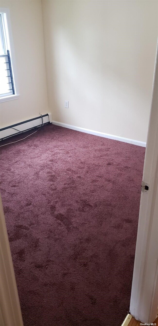 Foto del edificio - 141-28 247th St