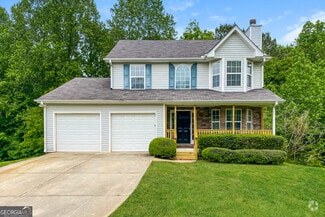 Building Photo - 4830 Brookwood Pl