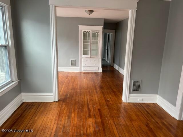 Building Photo - 2337 16th St