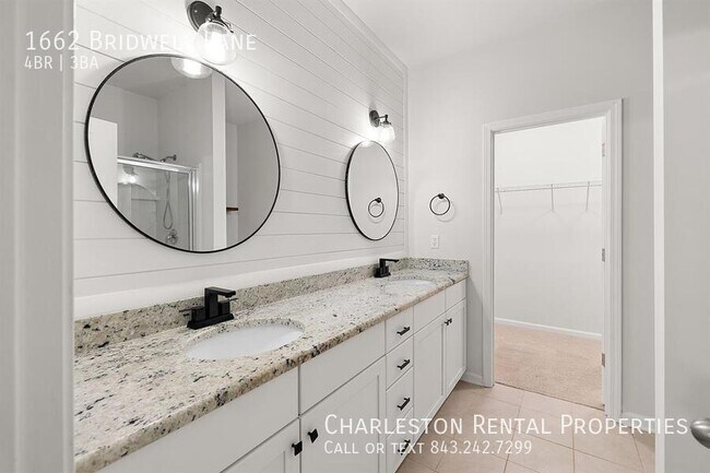Foto del edificio - 1662 Bridwell Ln