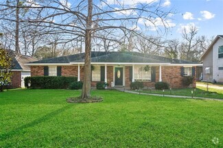 Building Photo - 12417 Pegasus Dr