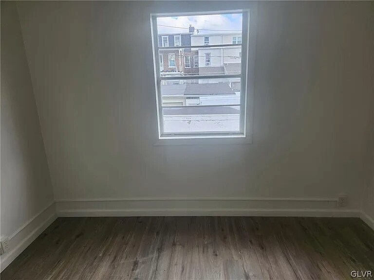 Foto principal - 519 N 11th St