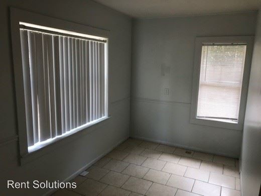 Building Photo - 1407 E Bougainvillea Ave