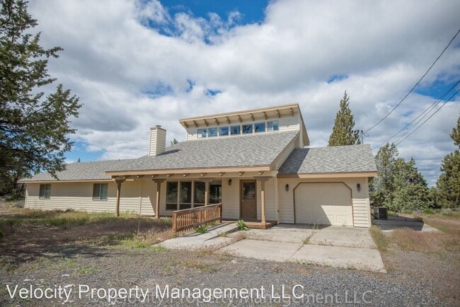 Building Photo - 4 br, 4 bath House - 2500 SW 83rd St.