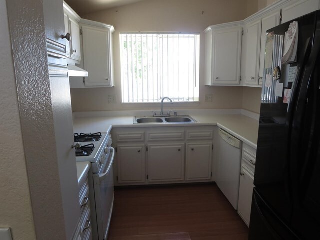 Foto del edificio - 22241 Nisqually Rd