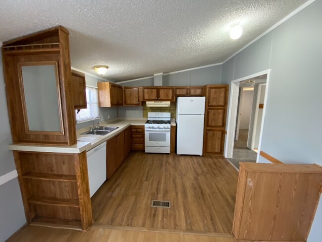 Foto del edificio - 1914 Borman Ct