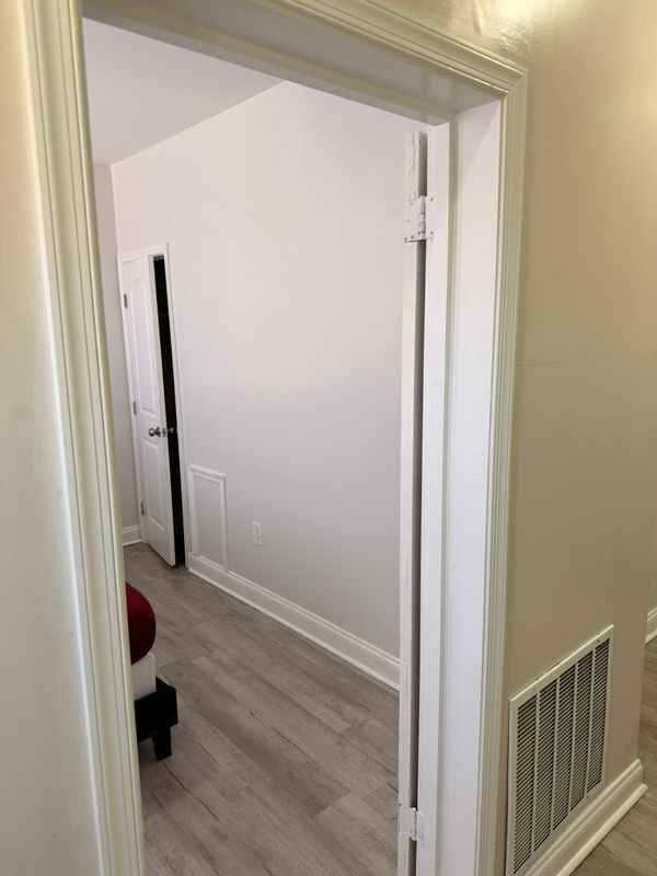 Foto del edificio - 328 Pattison St