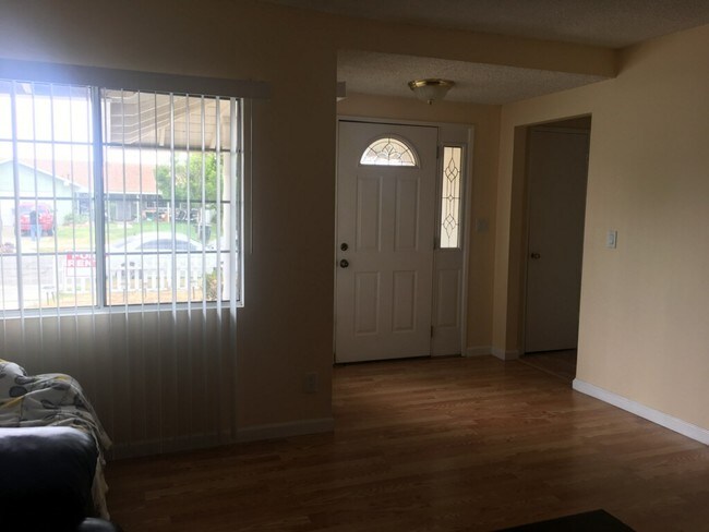 Foto del edificio - 5036 Noble St