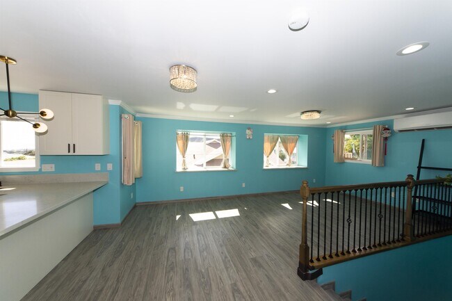 Foto del edificio - 933 18th Ave