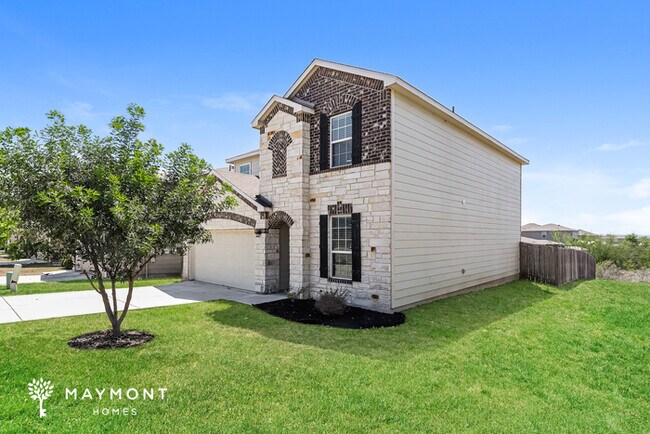 Foto del edificio - 11938 Silent Cyn