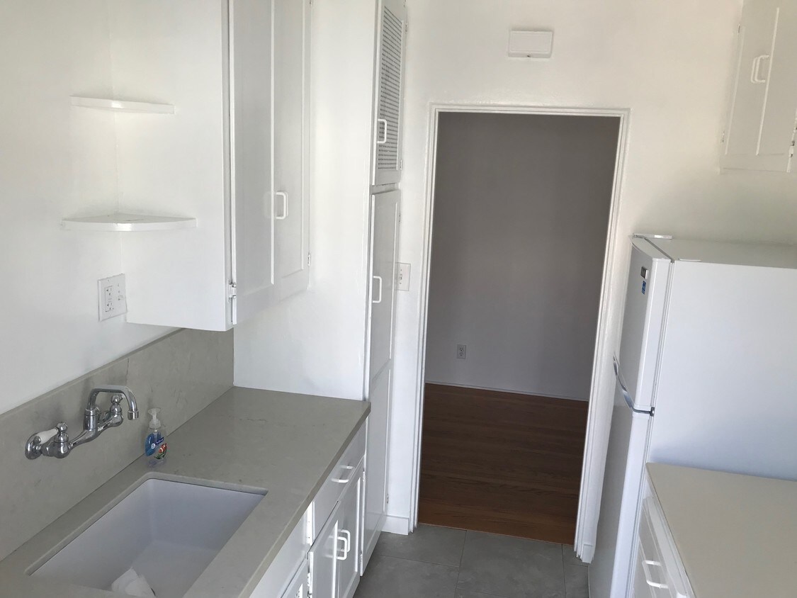 3536 State St, San Diego, CA 92103 Townhome Rentals in San Diego CA