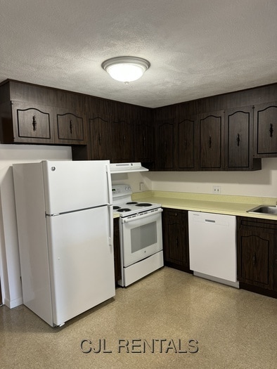 Photo - 25 Brooks Park Apartment