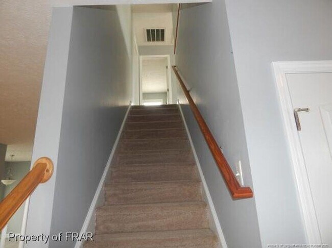 Building Photo - 3617 Crosswinds