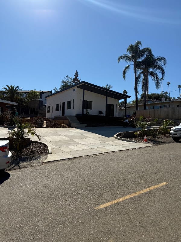 Building Photo - 227 Hillside Terrace