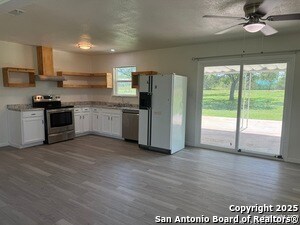 Foto del edificio - 74 McCoy Ln