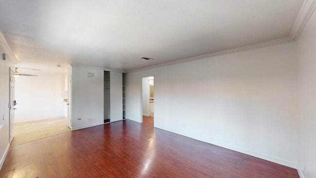 Building Photo - 18173 Happy Ln