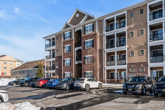 Foto del edificio - 731 Strassle Wy