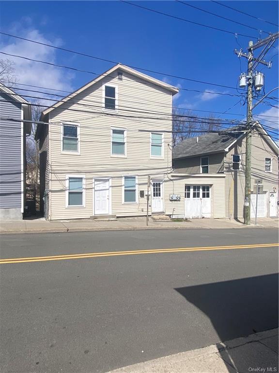 14 Mountain Ave Unit 3, Highland Falls, NY 10928 Room for Rent in