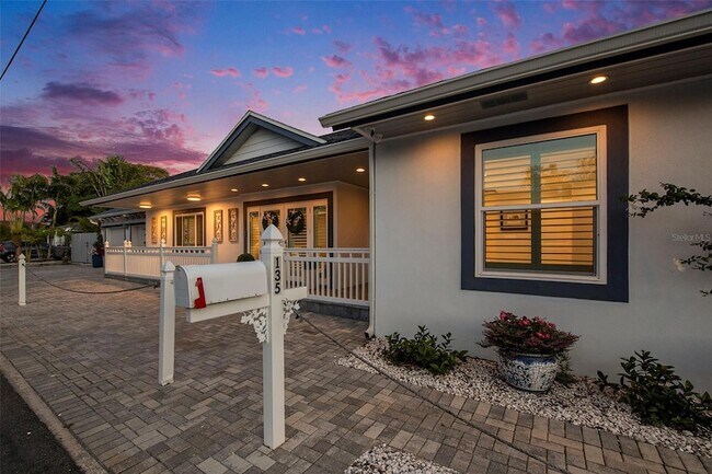 Foto del edificio - 135 93rd Ave