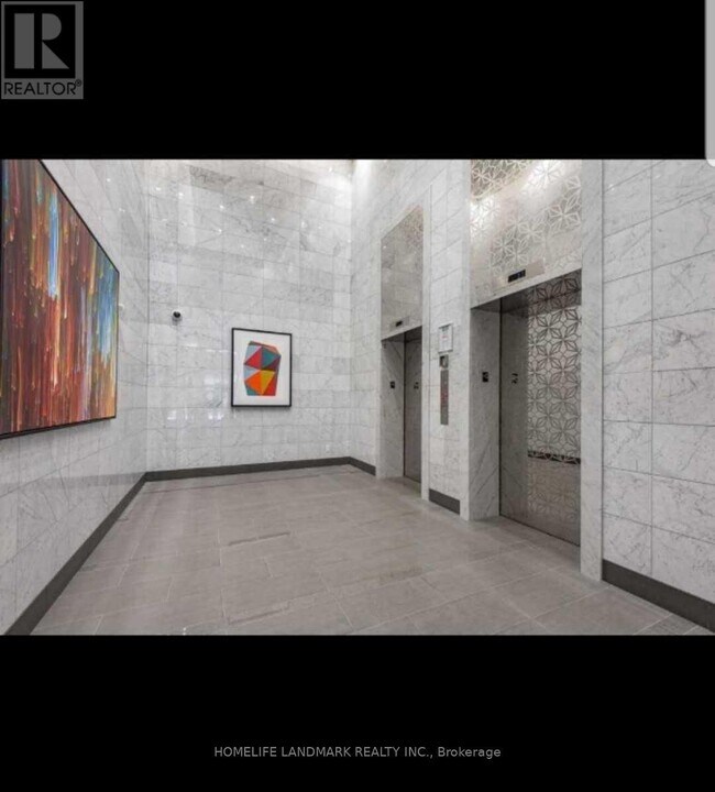 Building Photo - 180-180 Enterprise Blvd