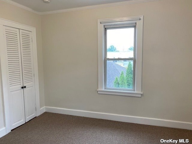 Foto del edificio - 24 Adelaide St