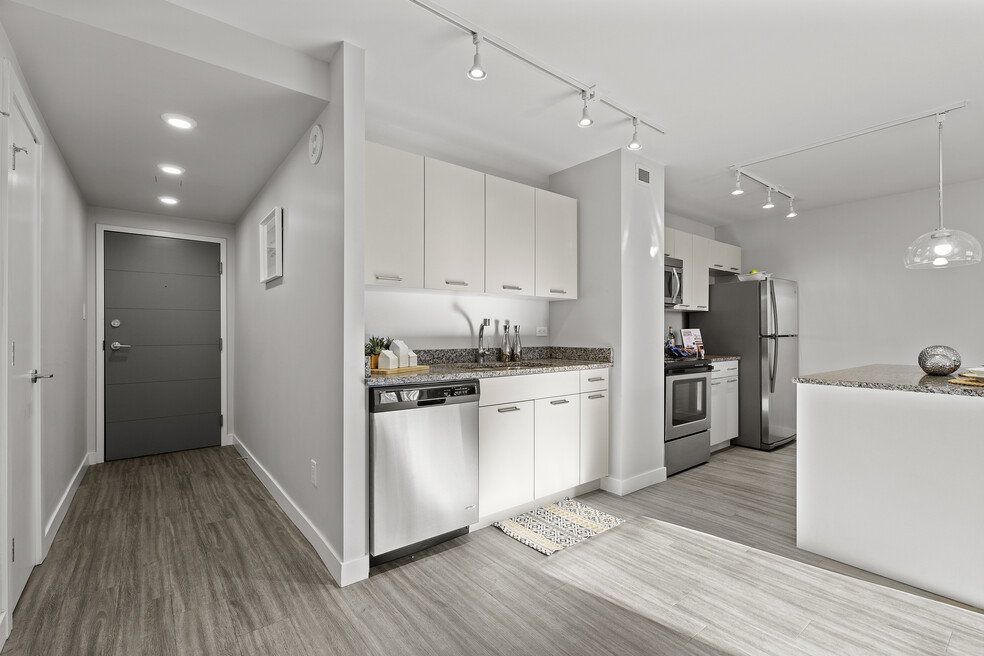 1 Bedroom Apartments for Rent in Saskatoon SK | Apartments.com