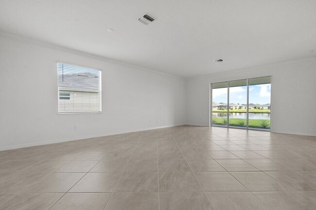 Building Photo - 4363 Lemongrass Dr