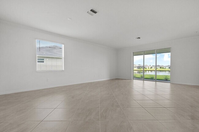 Foto del edificio - 4363 Lemongrass Dr