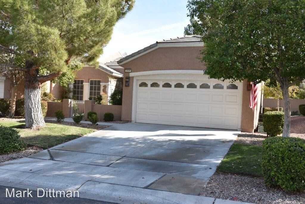 Primary Photo - 2 br, 1.5 bath House - 2509 Springville Way