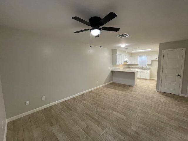 Foto del edificio - 3005 E Price St