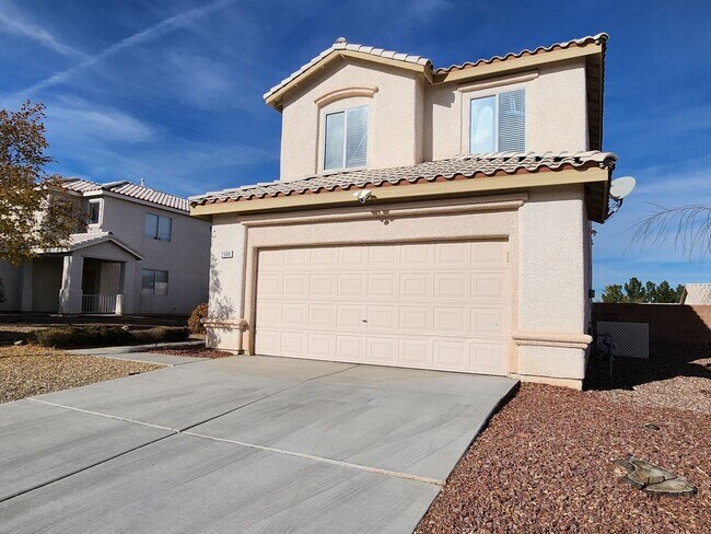 Foto del edificio - 2688 Hollowvale Ln