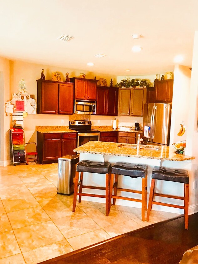 Primary Photo - 12180 Ariel Way