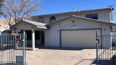 Building Photo - 4719 Frankfort Ave