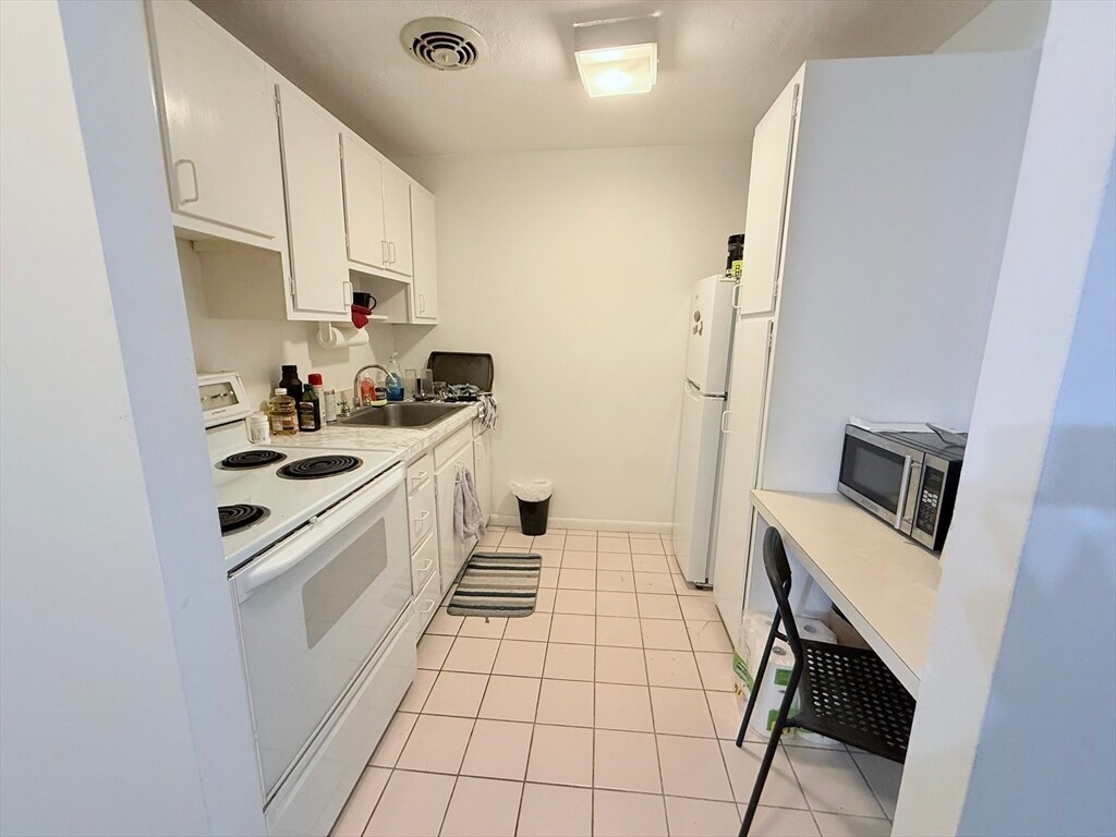 Foto principal - 205 Kent St
