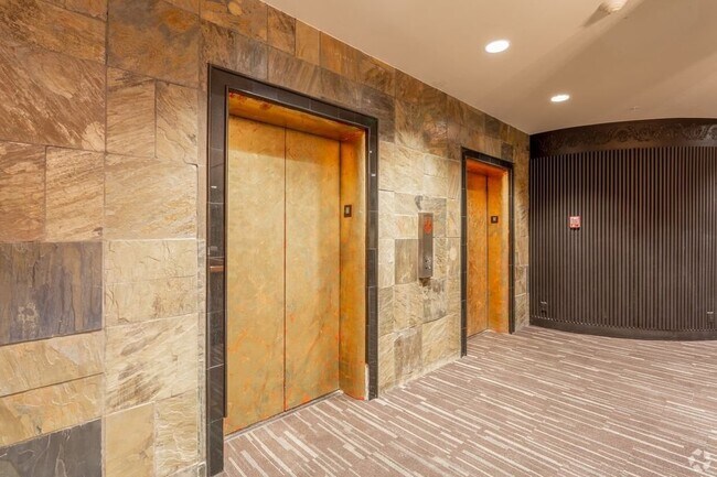 Foto del edificio - 515 W Sprague Ave