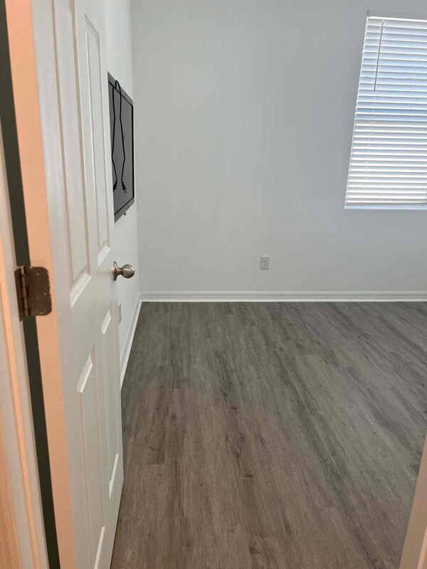 Building Photo - 29453 Caspian St