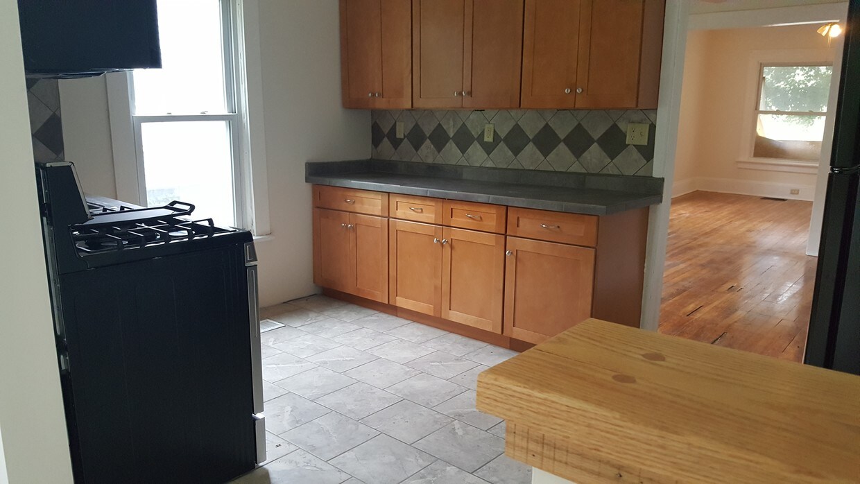 Foto principal - 149 Elm St