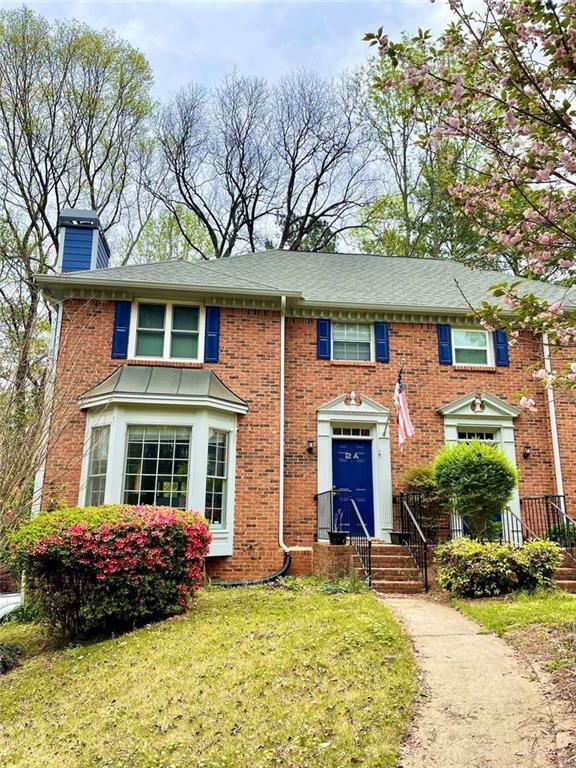 Foto principal - 8845 N River Pkwy