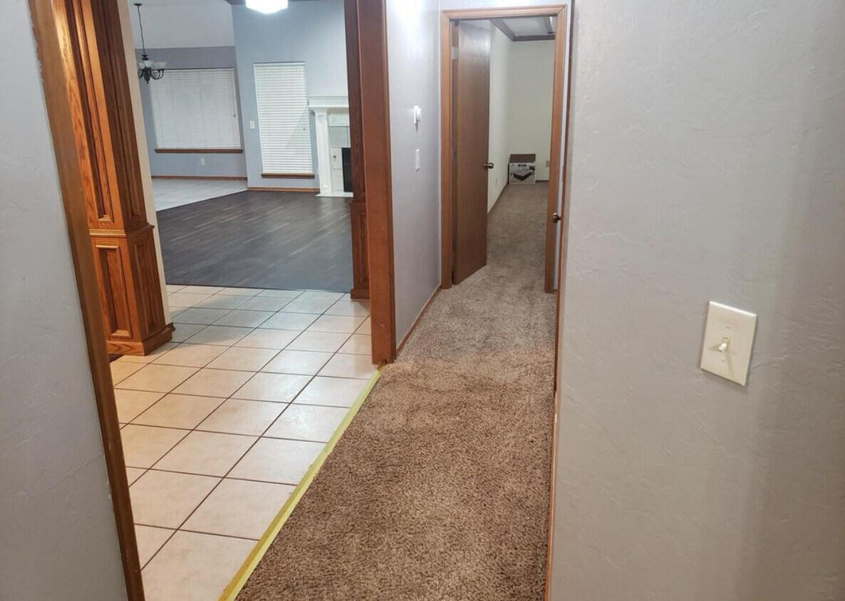 Foto del edificio - 1717 SW 33rd St