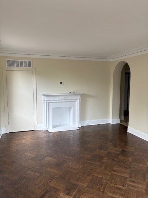 Foto del edificio - 2000 N Lincoln Park W