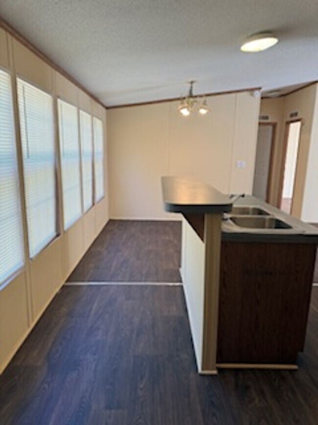 Foto del edificio - Marietta Mobile Home