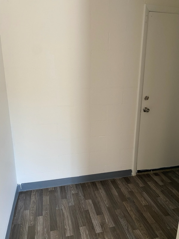 Foto del edificio - 171 FL-83