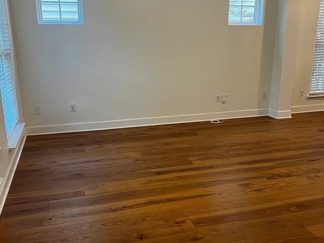 Photo - 7850 Heaton Way (Nashville, TN) House