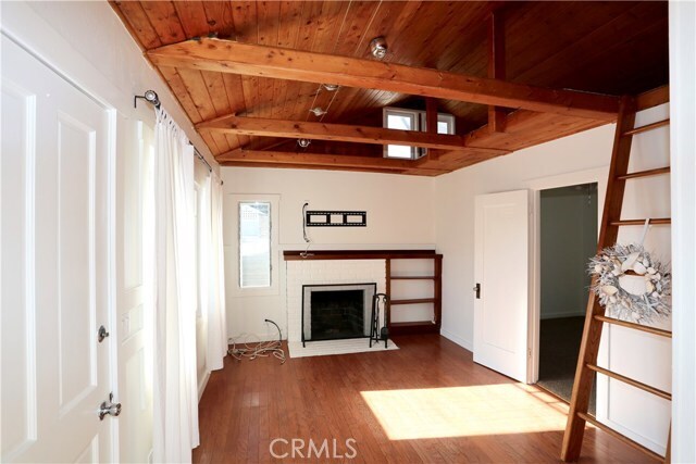 Foto del edificio - 426 Aster St