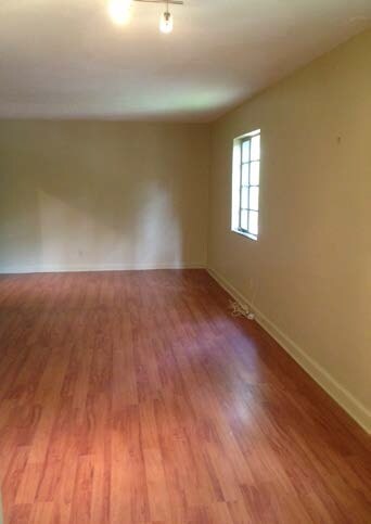 de conferencias - 784 Maple St
