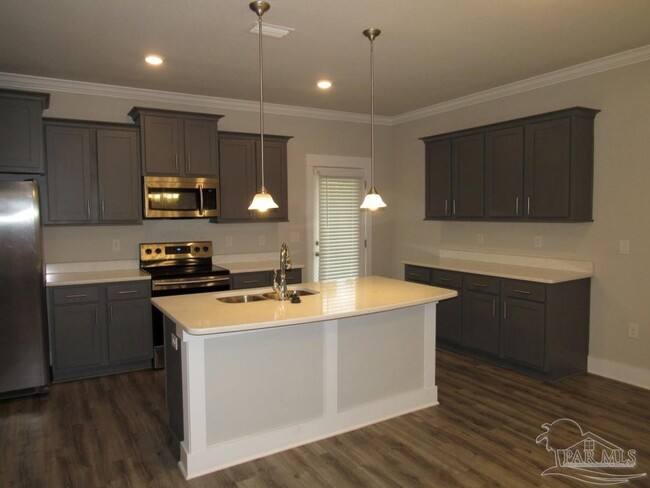 Foto del edificio - 6326 Sonoma Ln